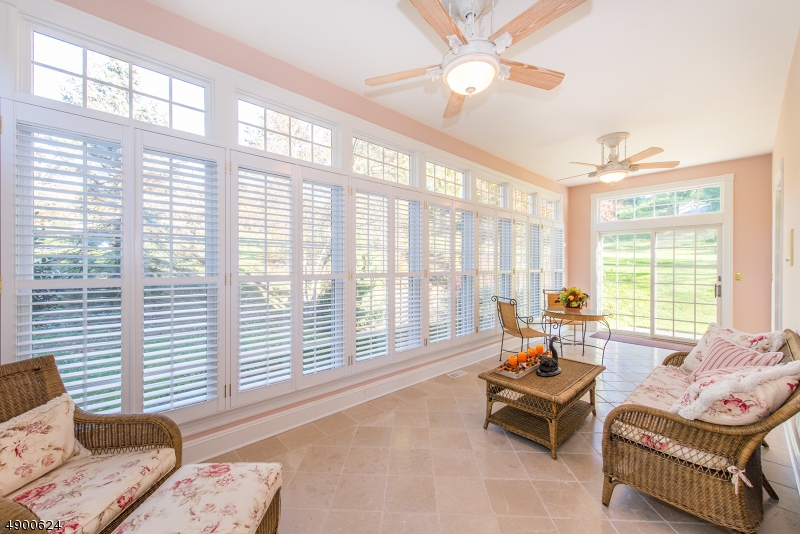 Chesterfield Farms - Residential Lease