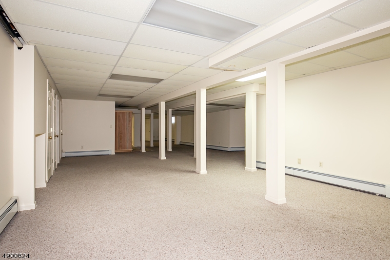 Chesterfield Farms - Residential Lease