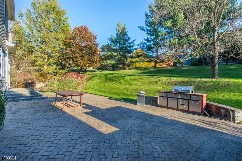 Chesterfield Farms - Residential Lease
