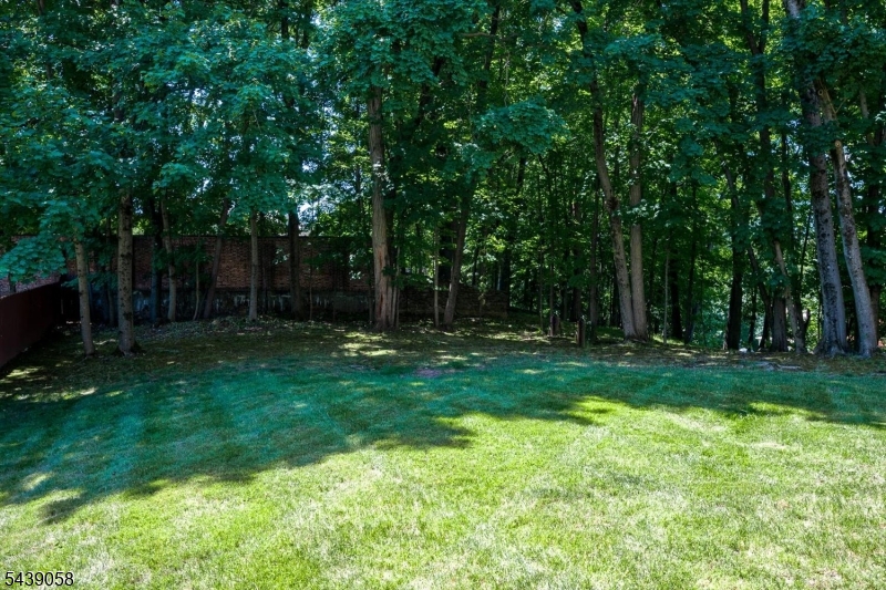 Netherwood Heights - Residential