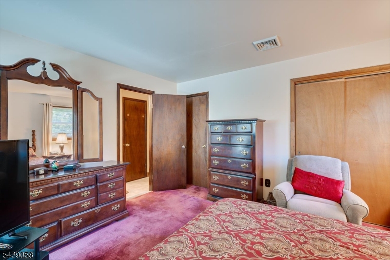 Netherwood Heights - Residential