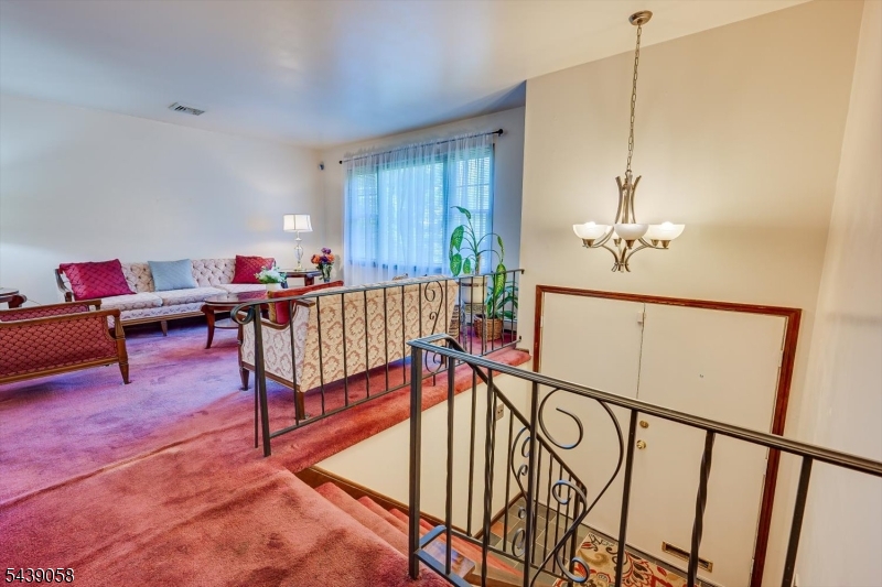 Netherwood Heights - Residential