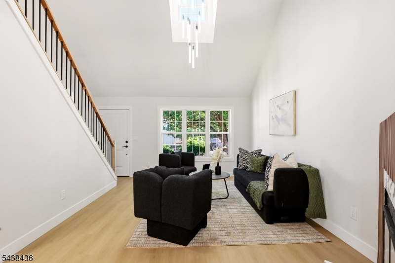 Quailbrook - Residential