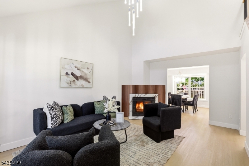 Quailbrook - Residential