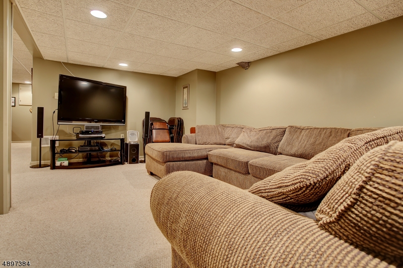 Greenhill - Residential