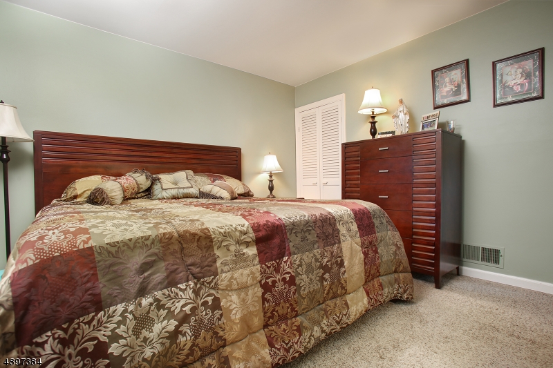 Greenhill - Residential