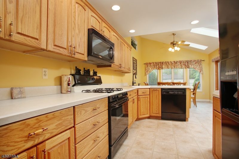 Greenhill - Residential
