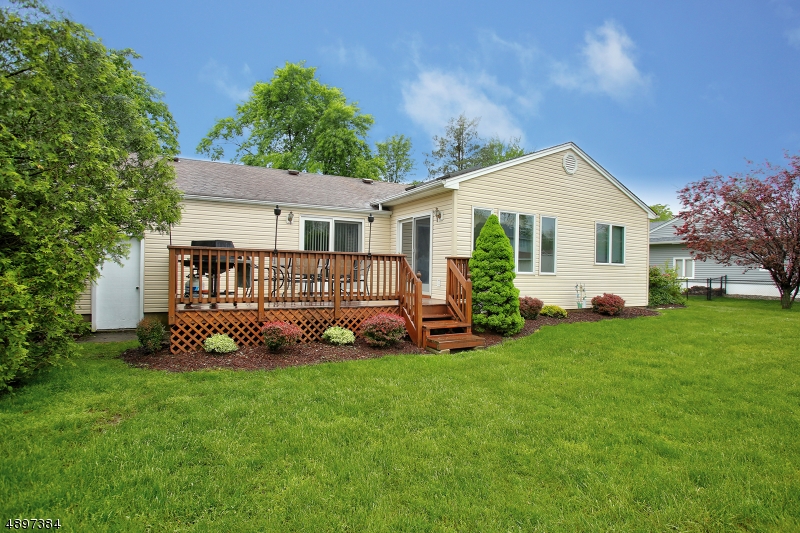 Greenhill - Residential