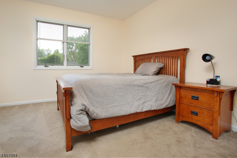 Greenhill - Residential