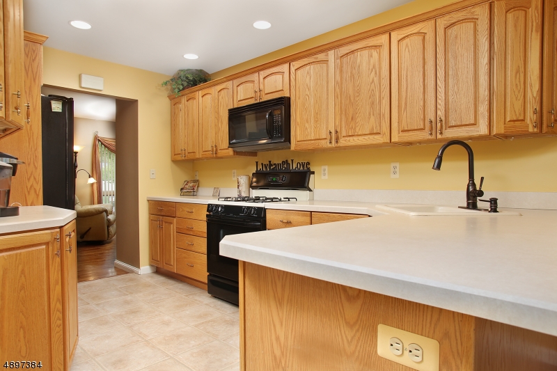Greenhill - Residential
