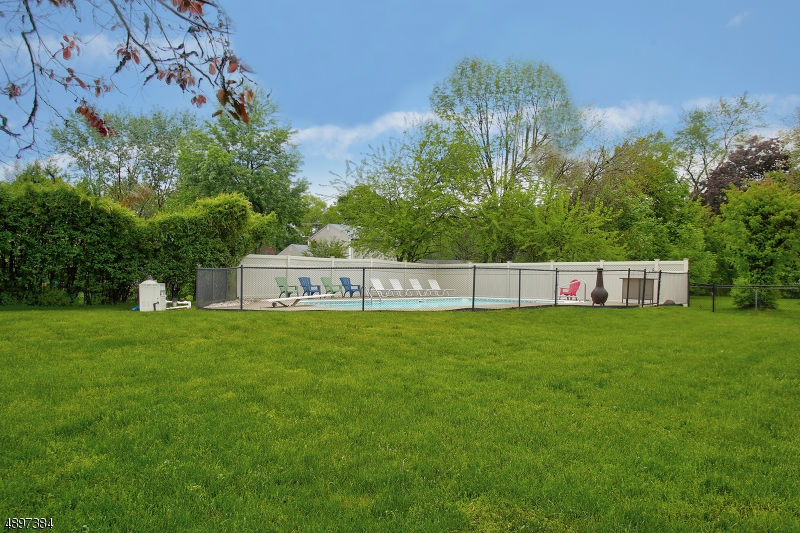 Greenhill - Residential