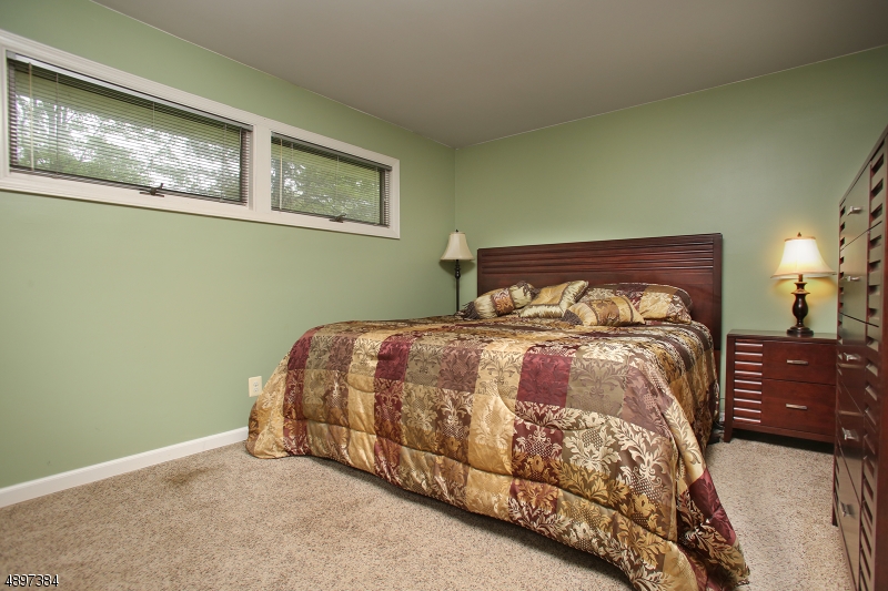 Greenhill - Residential