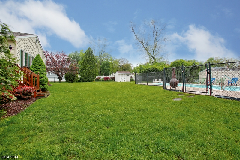 Greenhill - Residential