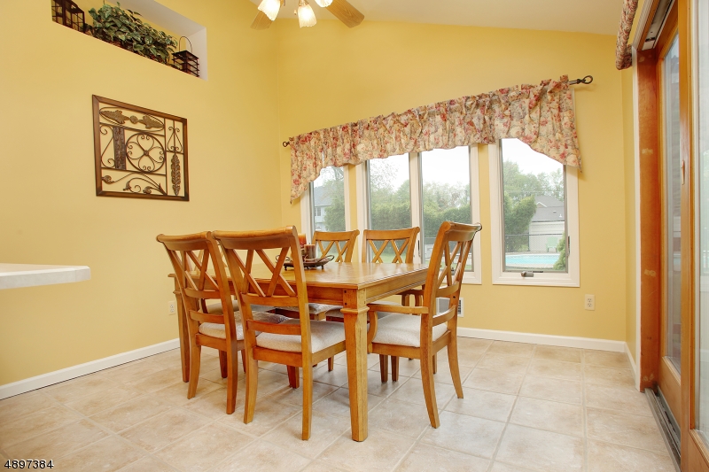 Greenhill - Residential