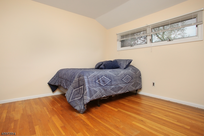 Greenhill - Residential