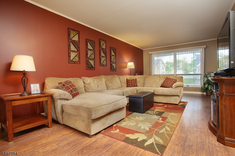 Greenhill - Residential