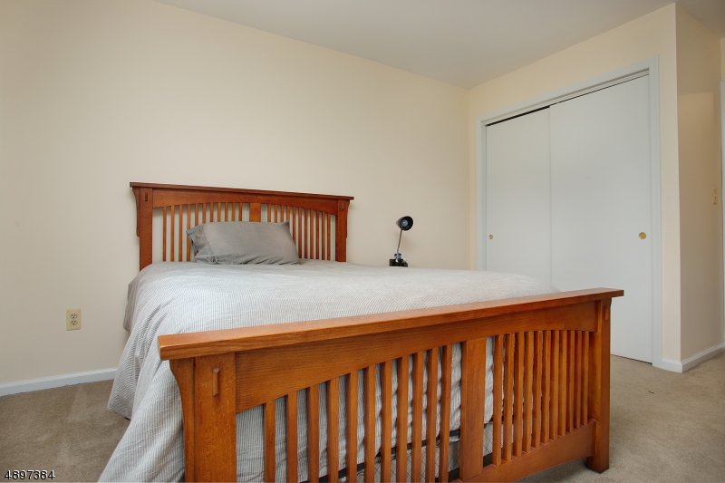 Greenhill - Residential