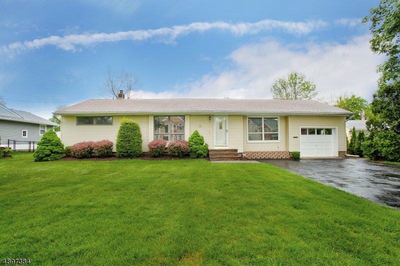 Greenhill - Residential