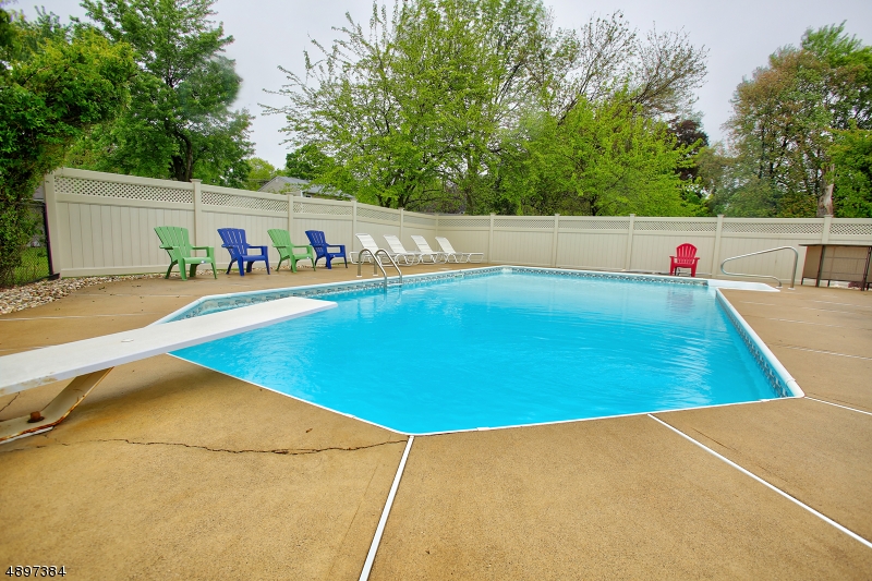 Greenhill - Residential