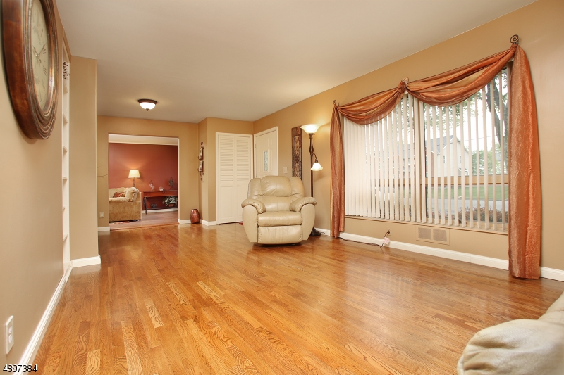 Greenhill - Residential