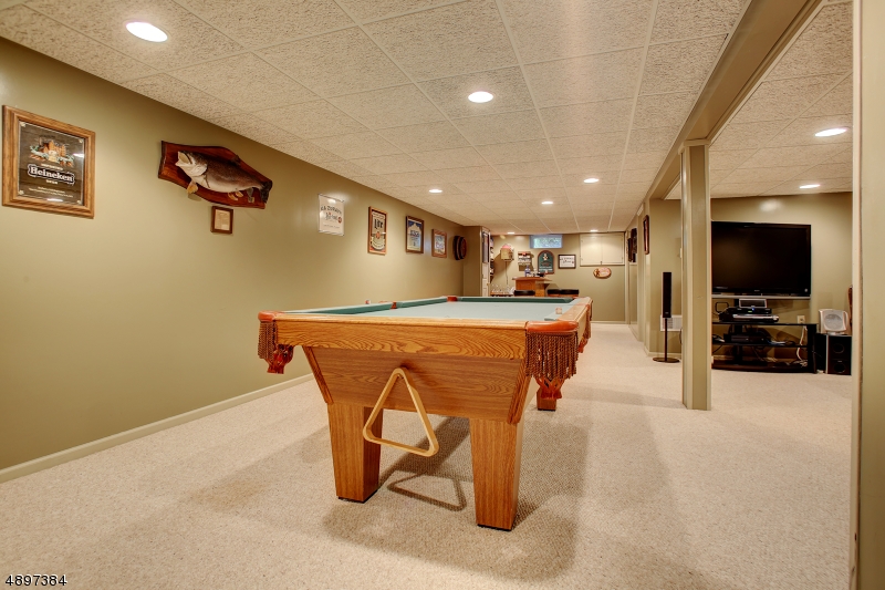Greenhill - Residential
