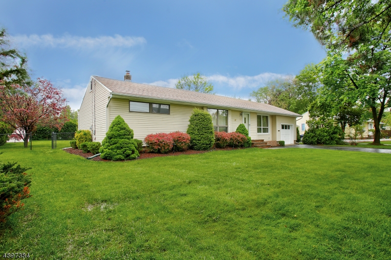 Greenhill - Residential