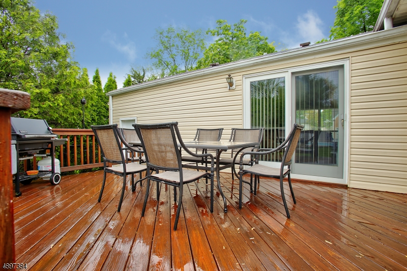 Greenhill - Residential