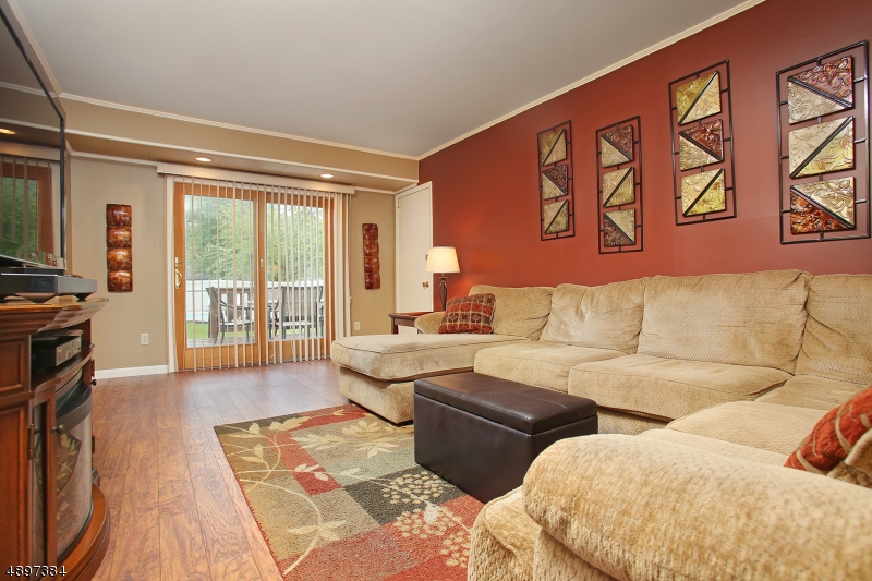 Greenhill - Residential
