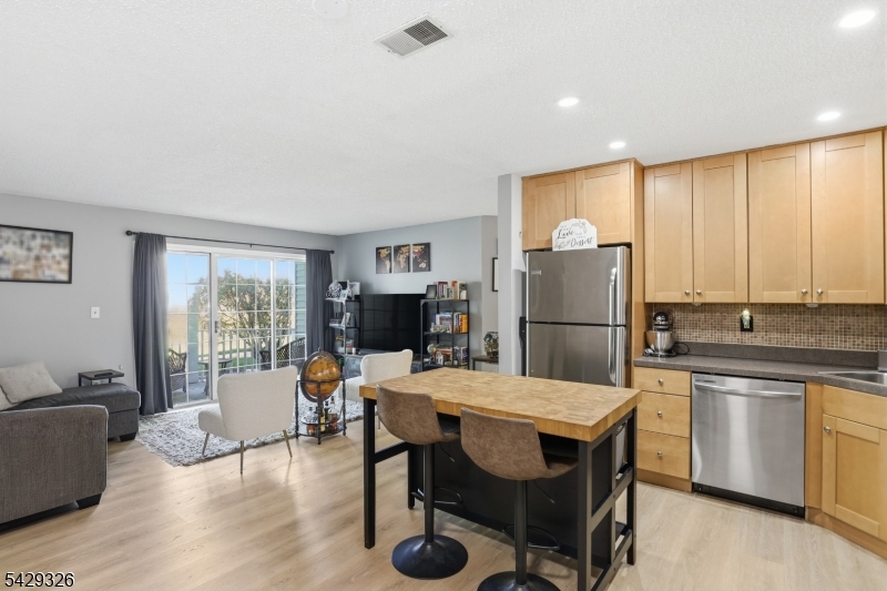 Society Hill - Residential