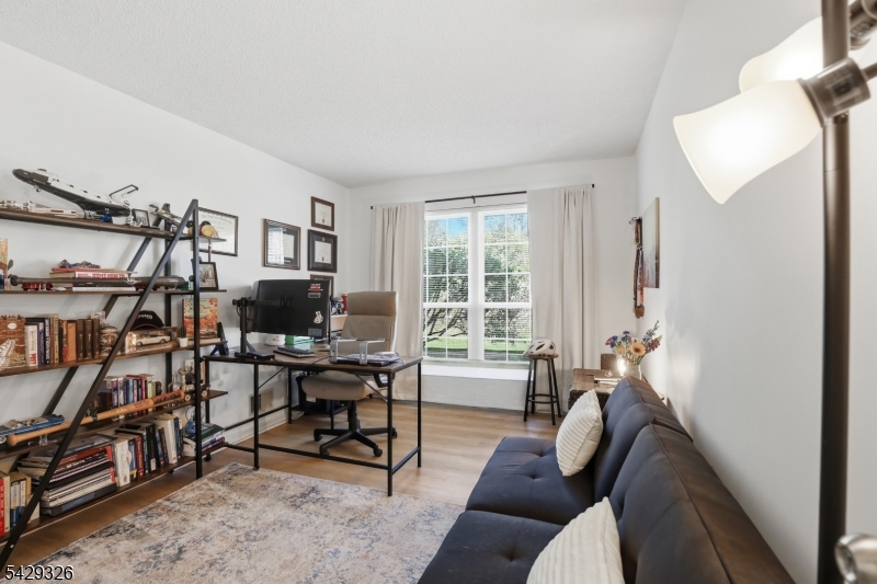 Society Hill - Residential