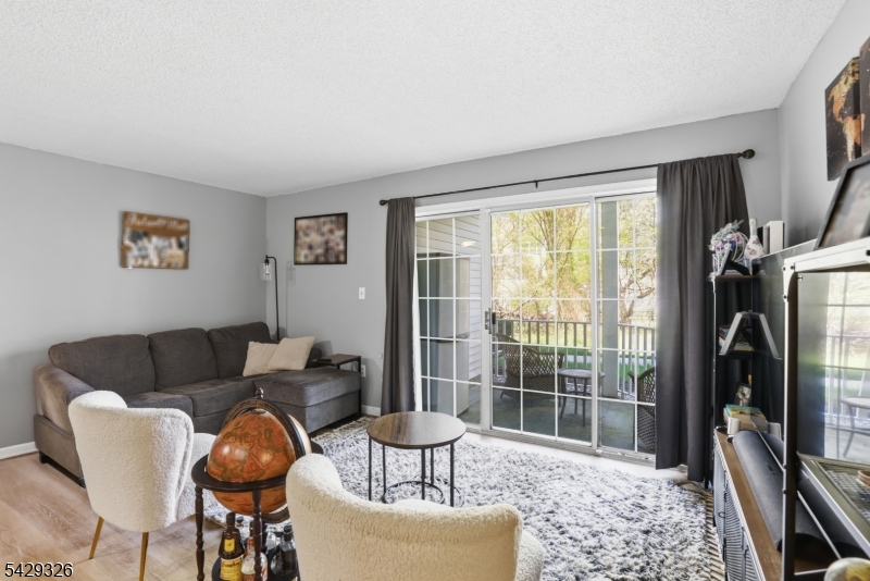 Society Hill - Residential