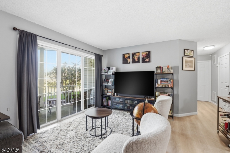 Society Hill - Residential