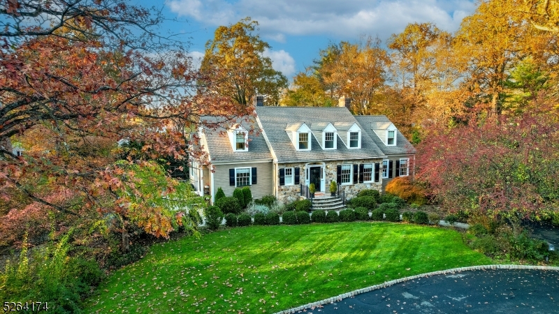 Upper Washington - Residential