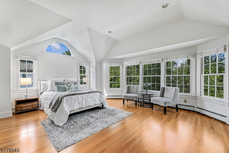 BEECHCROFT - Residential