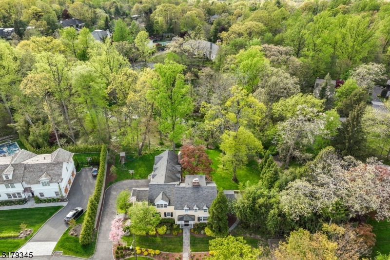 BEECHCROFT - Residential