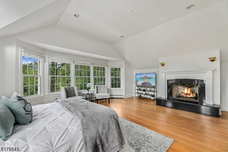 BEECHCROFT - Residential