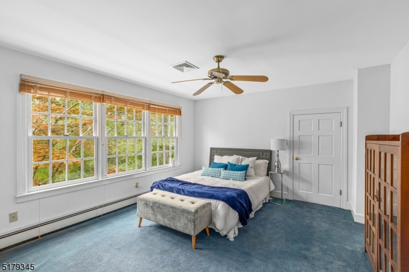 BEECHCROFT - Residential