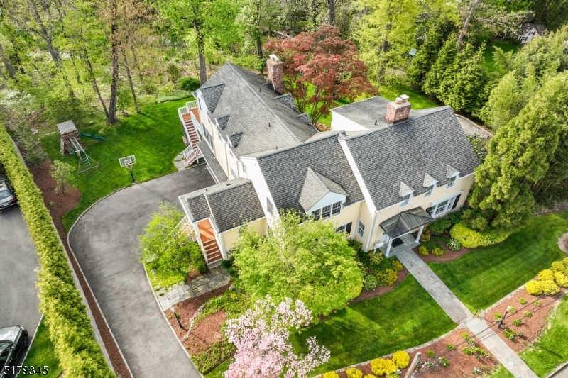 BEECHCROFT - Residential