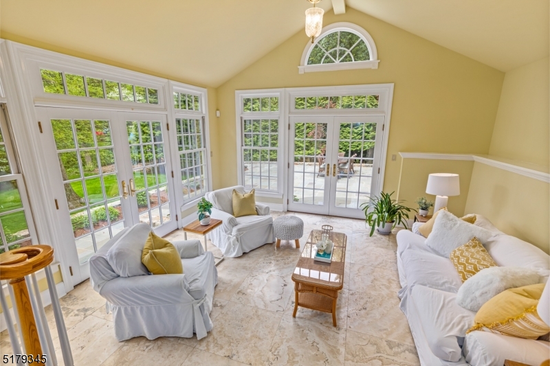 BEECHCROFT - Residential