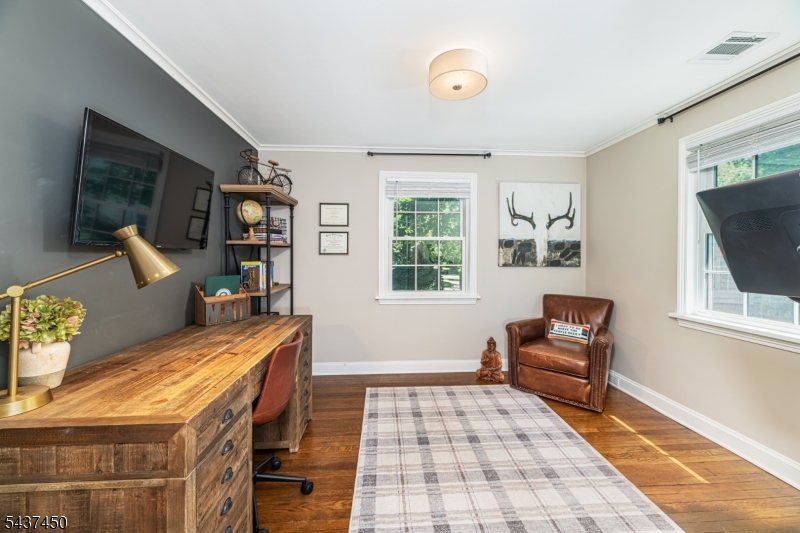 Dover Hills - Residential