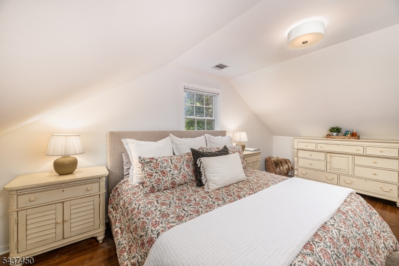 Dover Hills - Residential