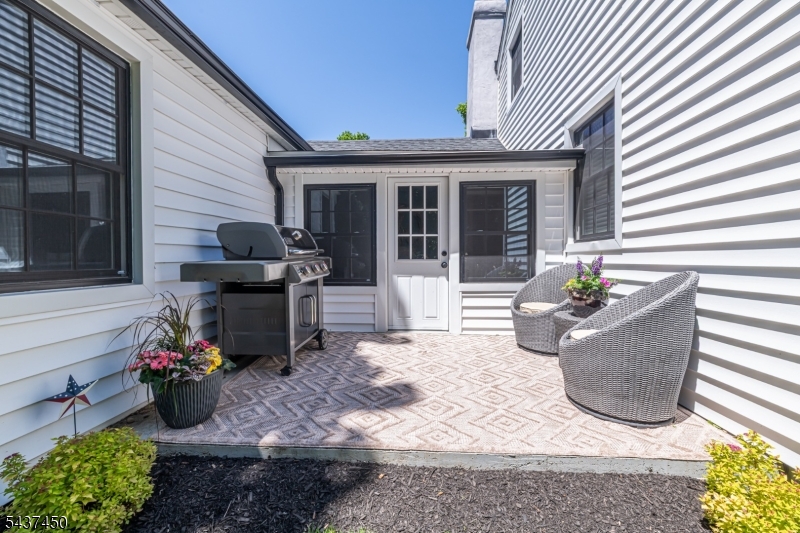 Dover Hills - Residential