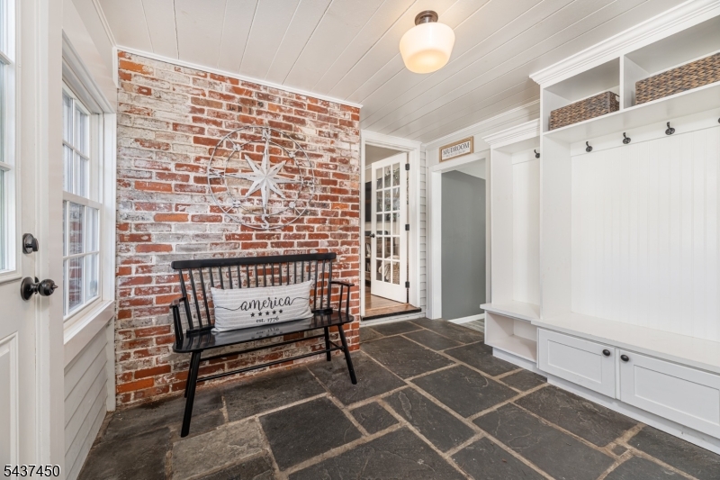 Dover Hills - Residential