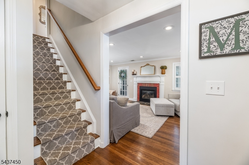 Dover Hills - Residential