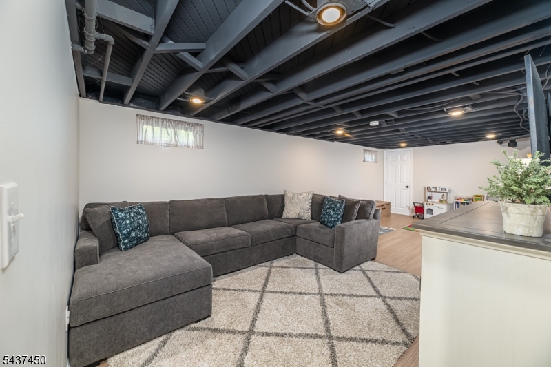 Dover Hills - Residential