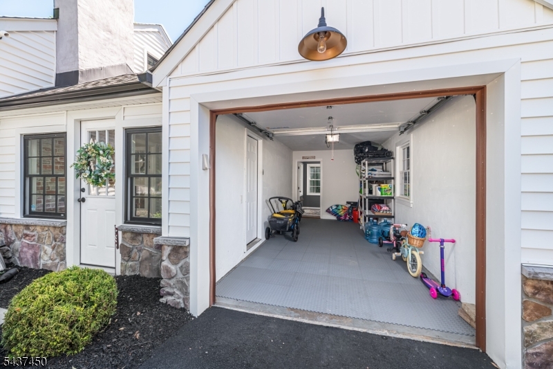 Dover Hills - Residential