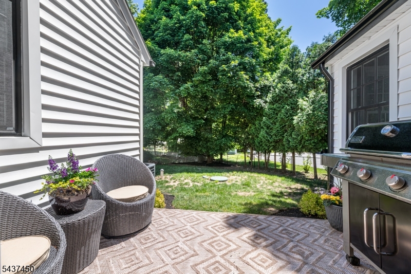 Dover Hills - Residential
