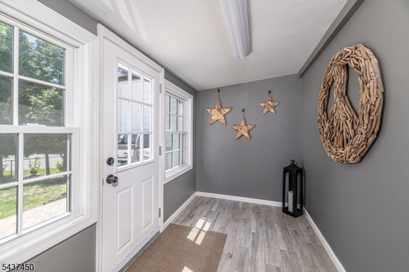 Dover Hills - Residential