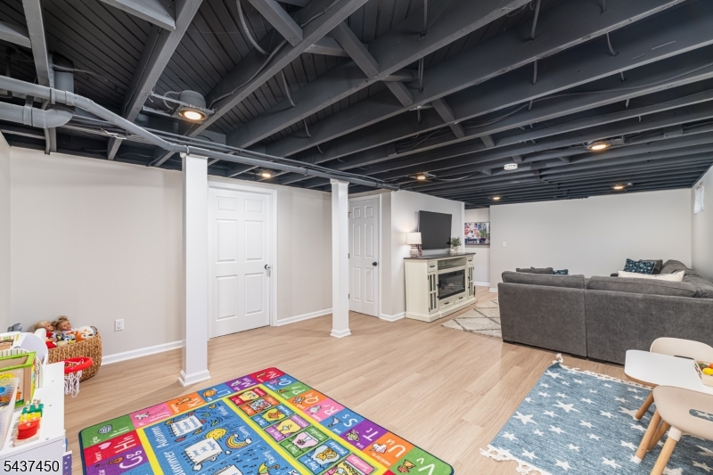 Dover Hills - Residential
