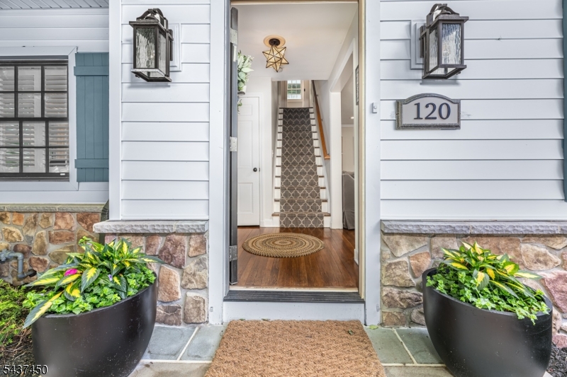 Dover Hills - Residential